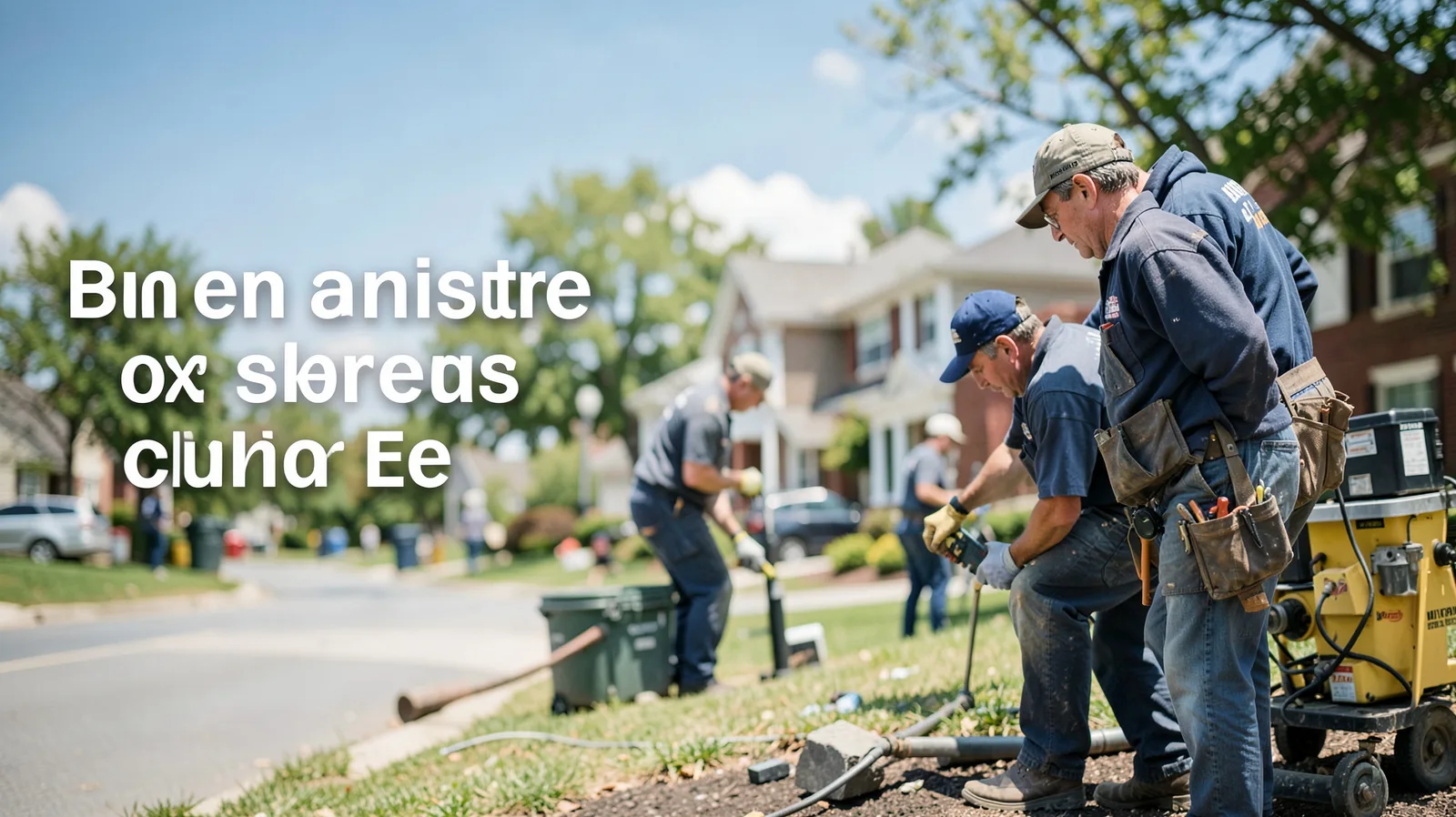 Electrician in Frankfort, IN near me